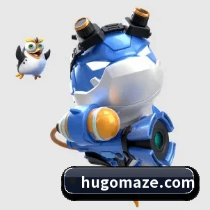 pg娱乐 APP